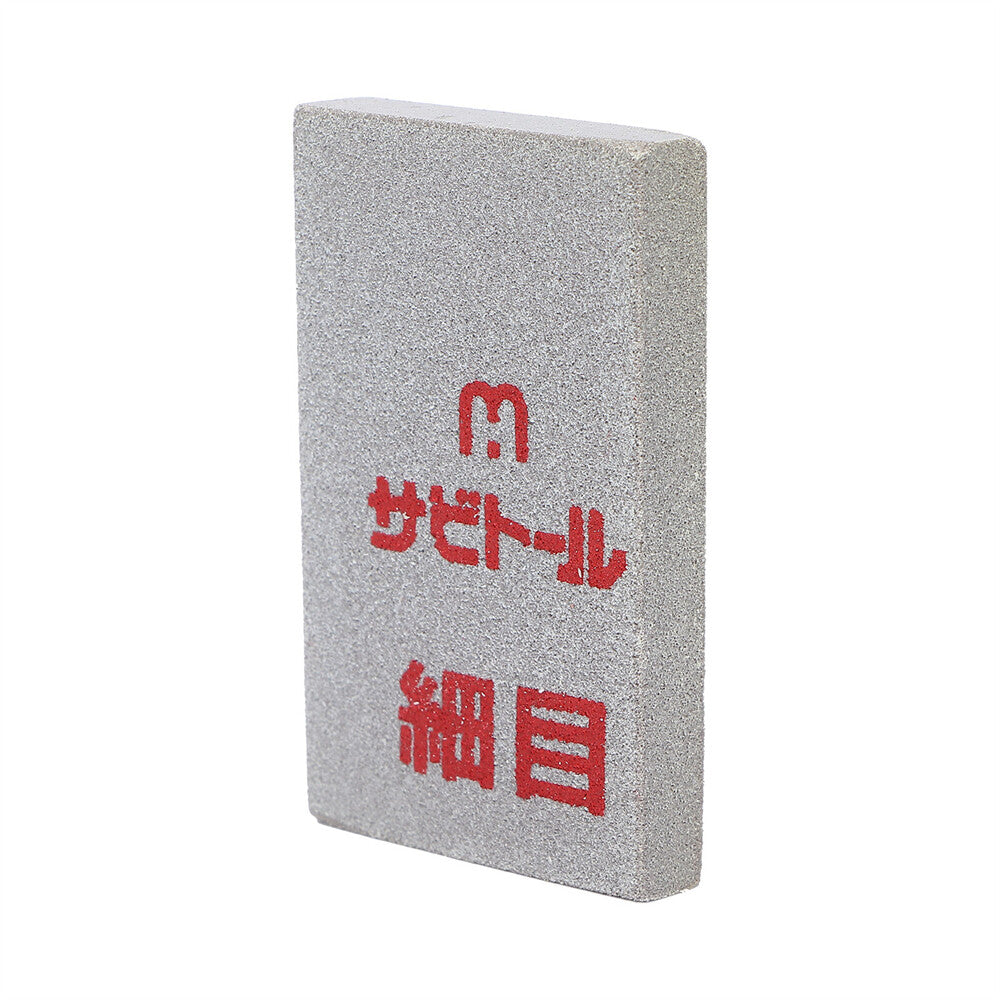 Japan Watch Polishing Stone Grindstone Polishing Watchmaker Tool 5444 Generic