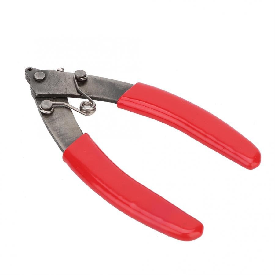 Eye Glasses Screw Cutter Glasses Cutting Glasses Screwdriver Pliers Repair Tools