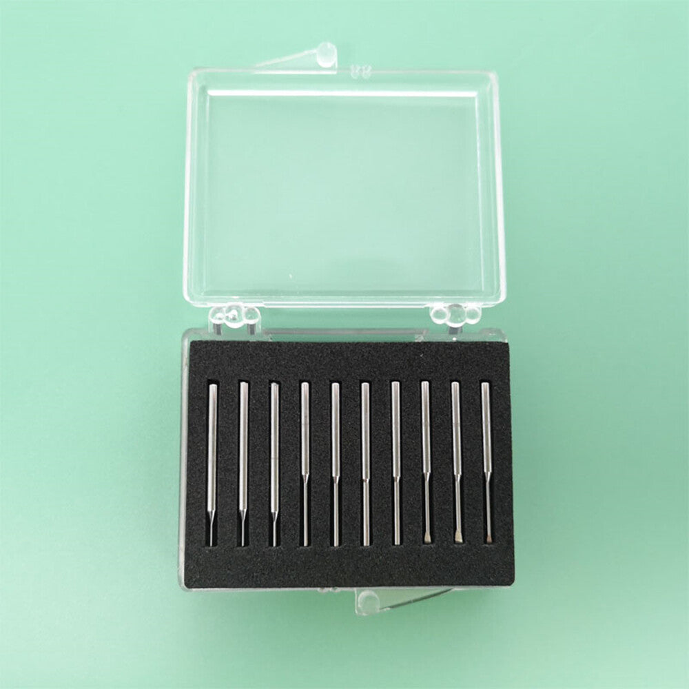 Outil de remplacement pour montre 8745 pour retirer et insérer les goupilles de friction du bracelet de montre