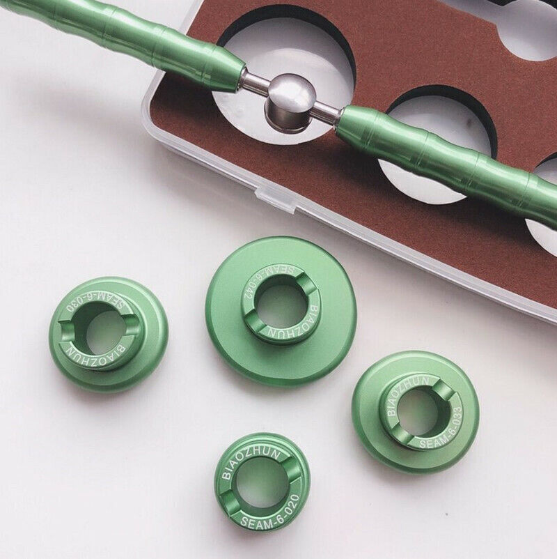 Watch Back Case Opening Tool Case Back Remover For Omega-Seamaster Watches