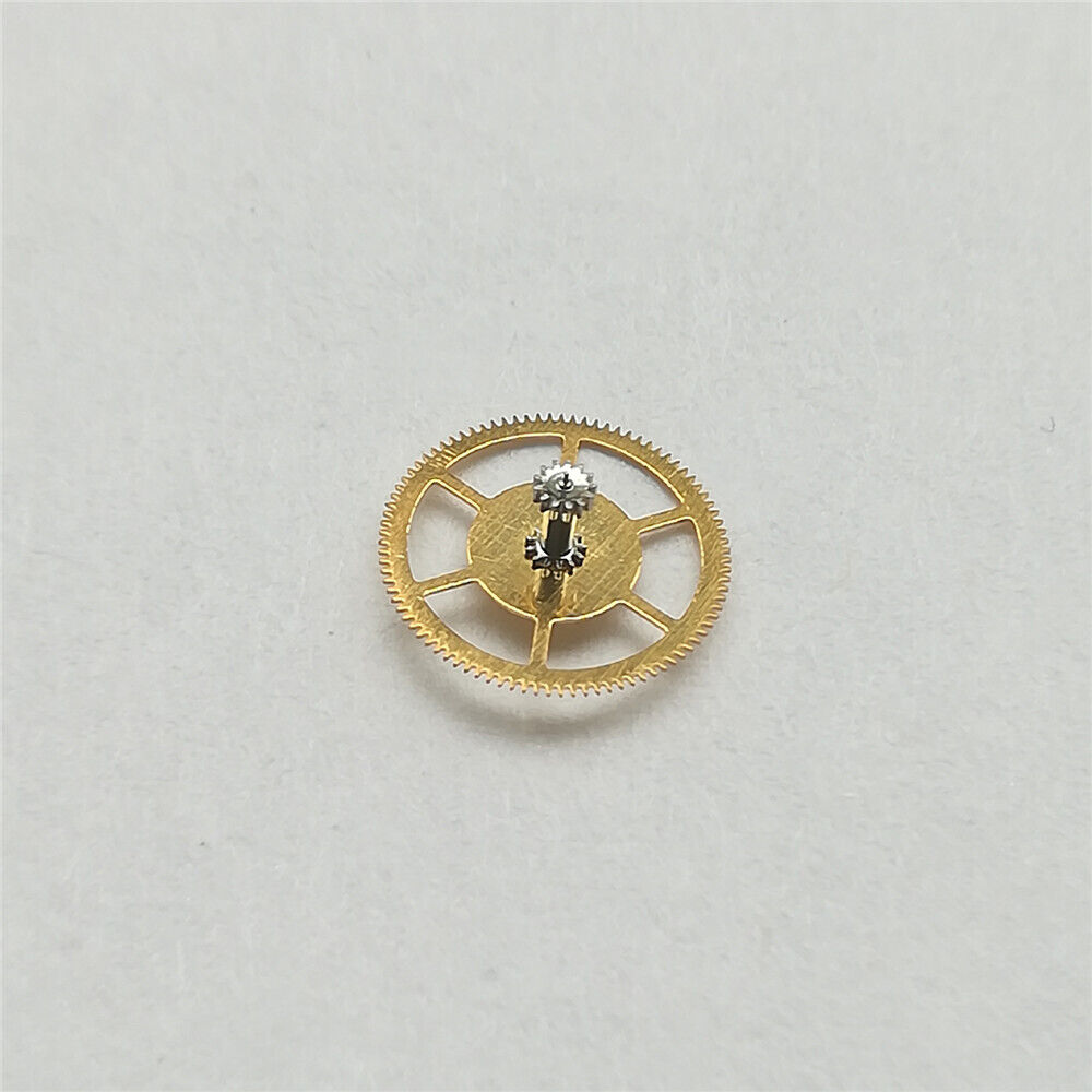 Watch Center Wheel Generic for ETA2836 2824 2834 2846 Watch Center Wheel Gear