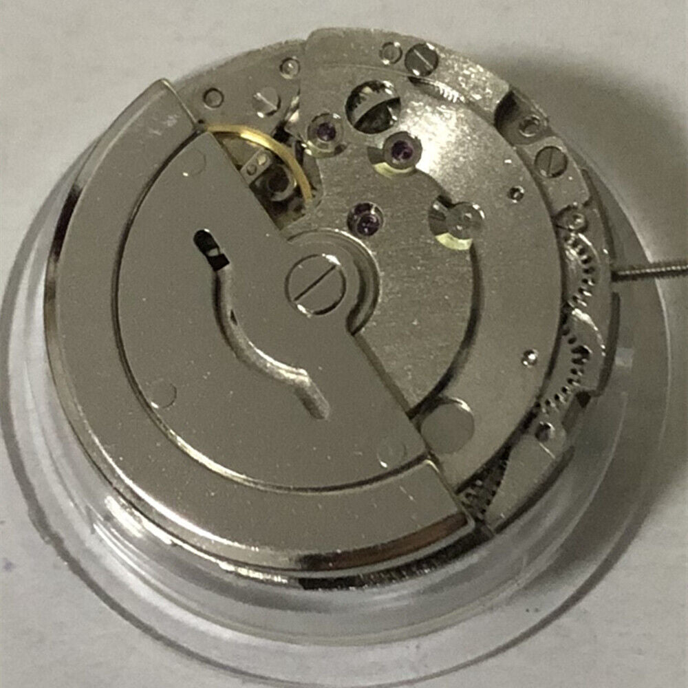 China Made Beijing 2813 Automatic Mechanical Movement Replacement of 8215 8205