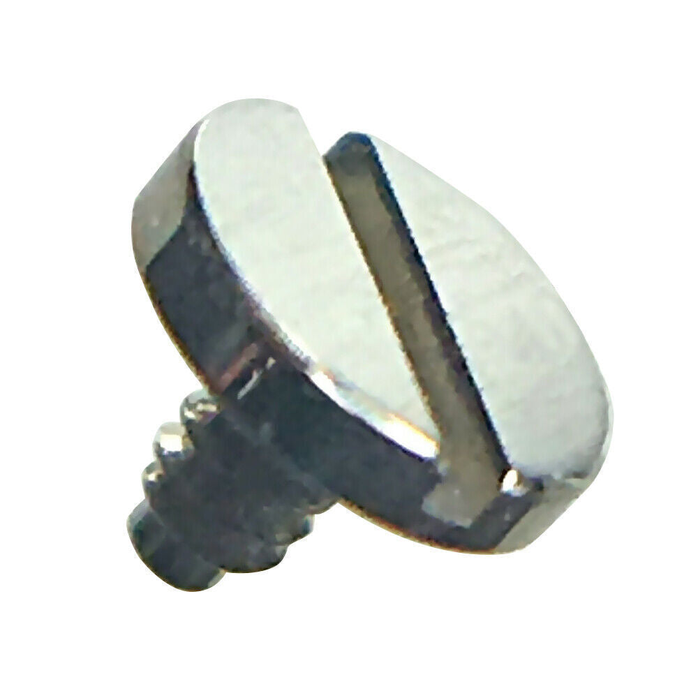 Swiss Made 3135-5210 Schraube für Krone und Sperrrad für RLX 3130 3135