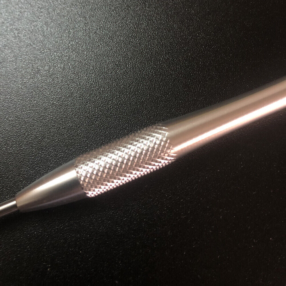 AP 5230-30 Screwdriver for Audemars Piguet Size 3.0mm Screwdriver