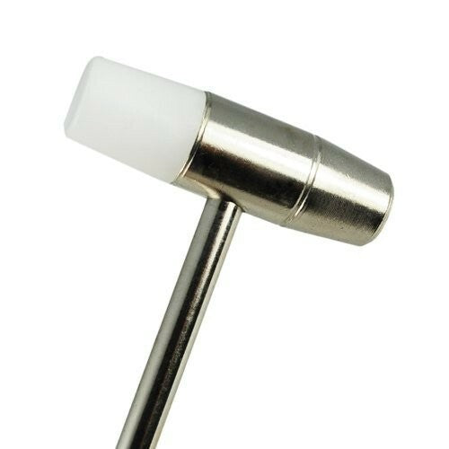 3pcs/lot Watch Hammer & Jewelry Hammer tool watch tool kit