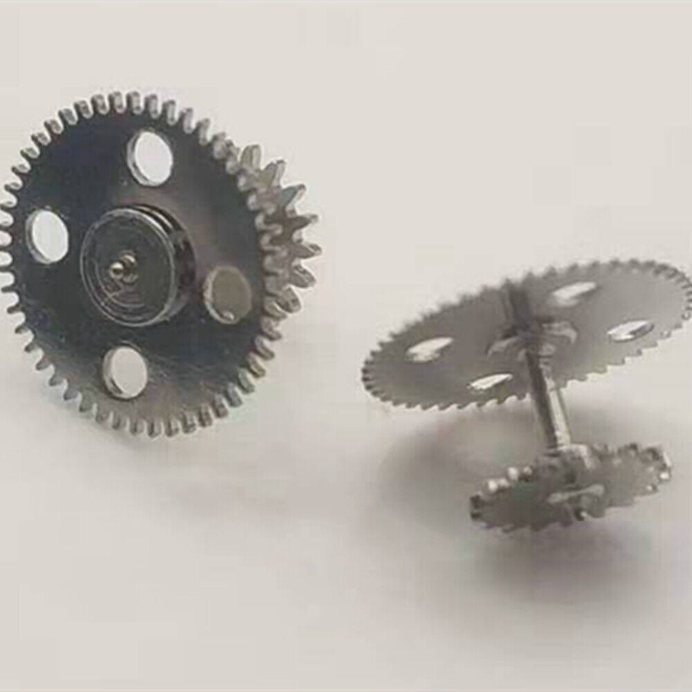 Watch Part Ratchet Wheel Driving Wheel Spare Parts Fit For Miyota 6T51 6601