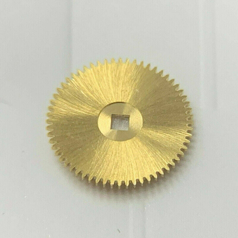3135-305 Ratchet Wheel Replacement for 3135 3130 Automatic Movement