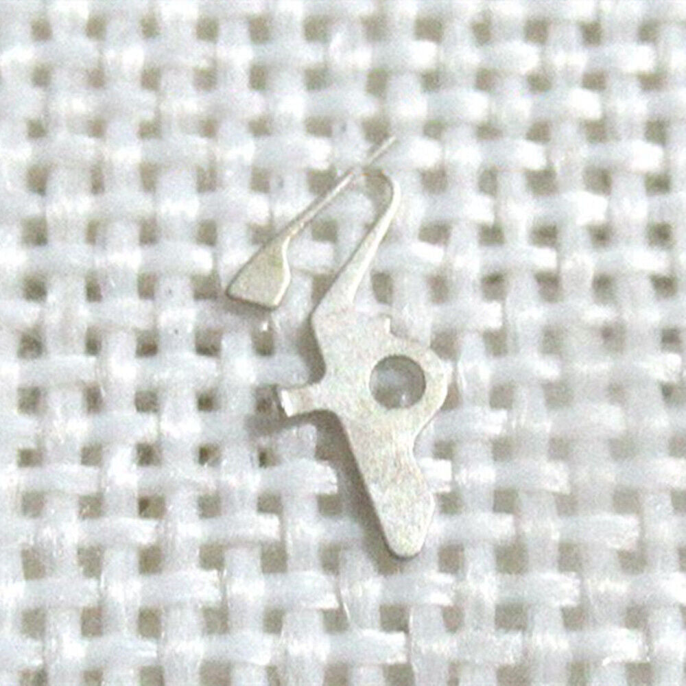 Single Date Corrector Splint Bridge Generic For Movement 8205 #435 Watch Part