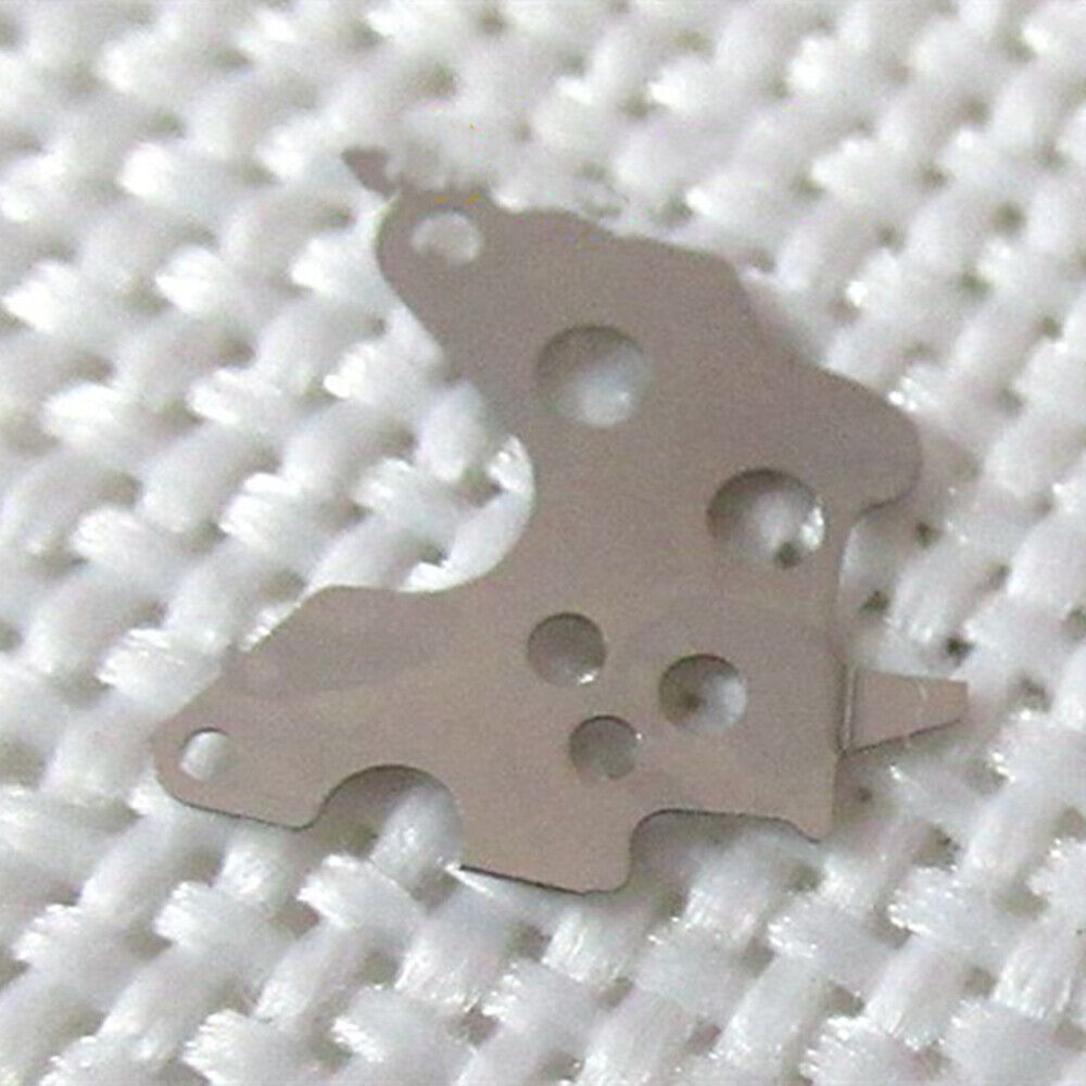 Ratchet Wheel For Driving Wheel Jumper Generic Fit for Movement 8200 #362