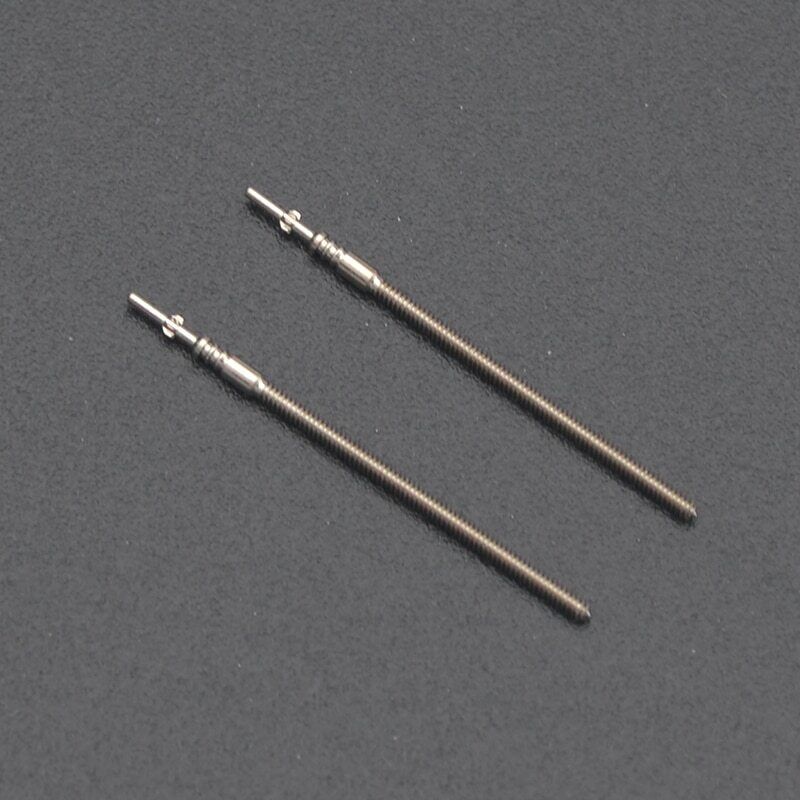 Watch Stem Replacement FIT ETA G10.211 902.002 E61.111 805.112 C01.211 ST25