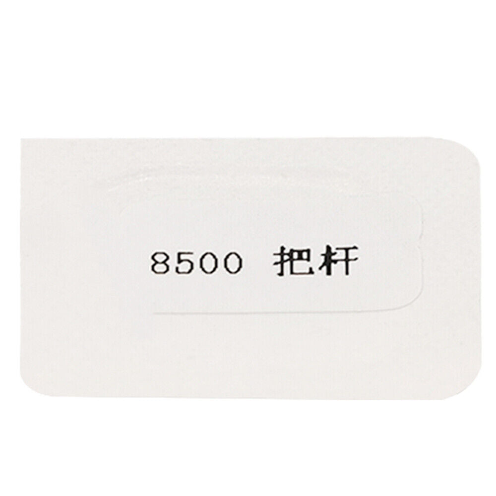 China Made Watch Winding Stems Generic for Omega 8500 Movement