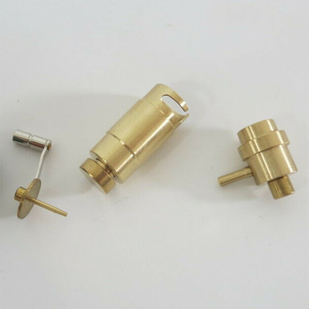 Mainspring Winder Repair Tools Watch for 2892/2824/7750/2671/2000/8500/2235/8200
