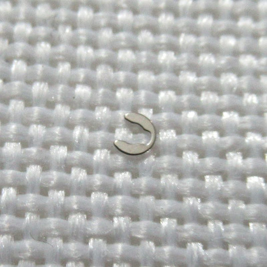 Automatic watch part insert for ETA2836/2834/2824 movements, compatible with Generic brand models.