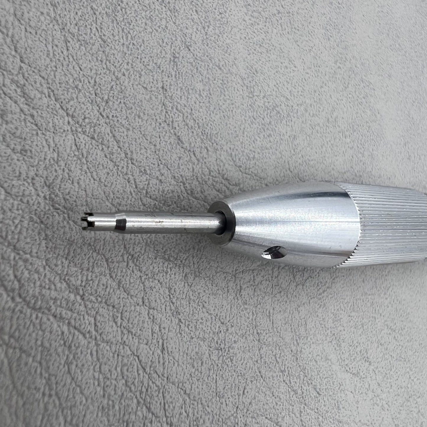 Size 1.5mm Screwdriver For RM RICHARD MILLE Watch Strap Band Bezel Case Movement