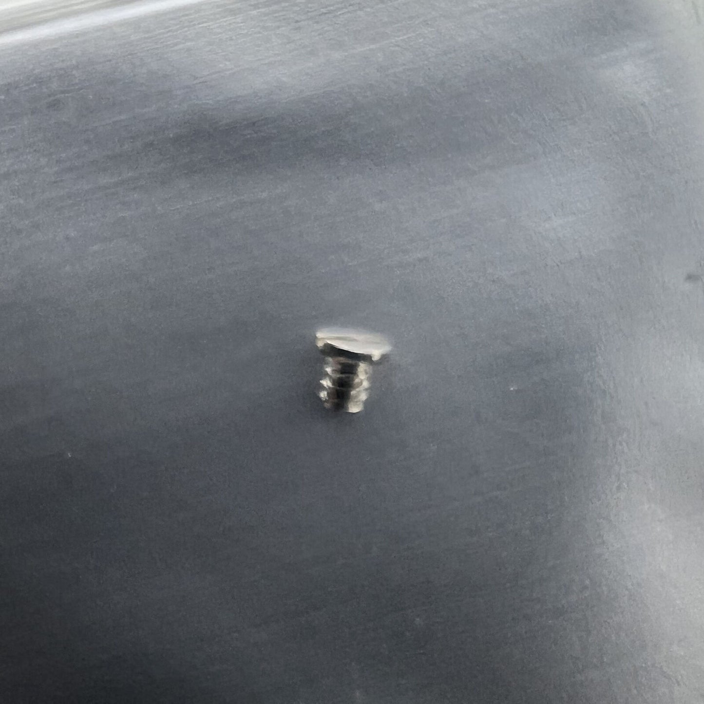 5 PIECES Automatic Device Bridge Splint Screws Fit for ETA 2836-2 2824-2 2834-2