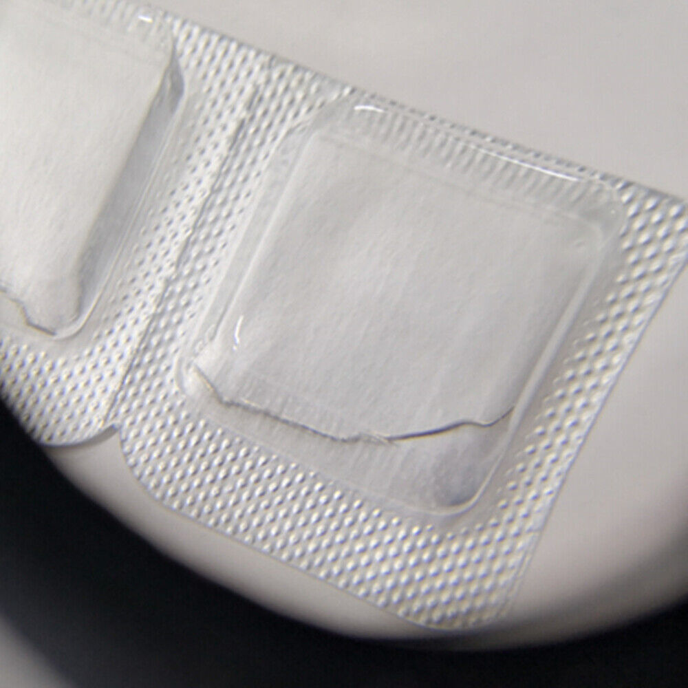 Ersatzteile Feder für Bedienhebel Zwei Funktionen ETA 7750 Uhrwerk Ref 8335