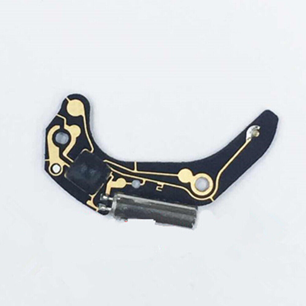 Circuit imprimé de pièces de rechange pour mouvement Ronda 6004.B