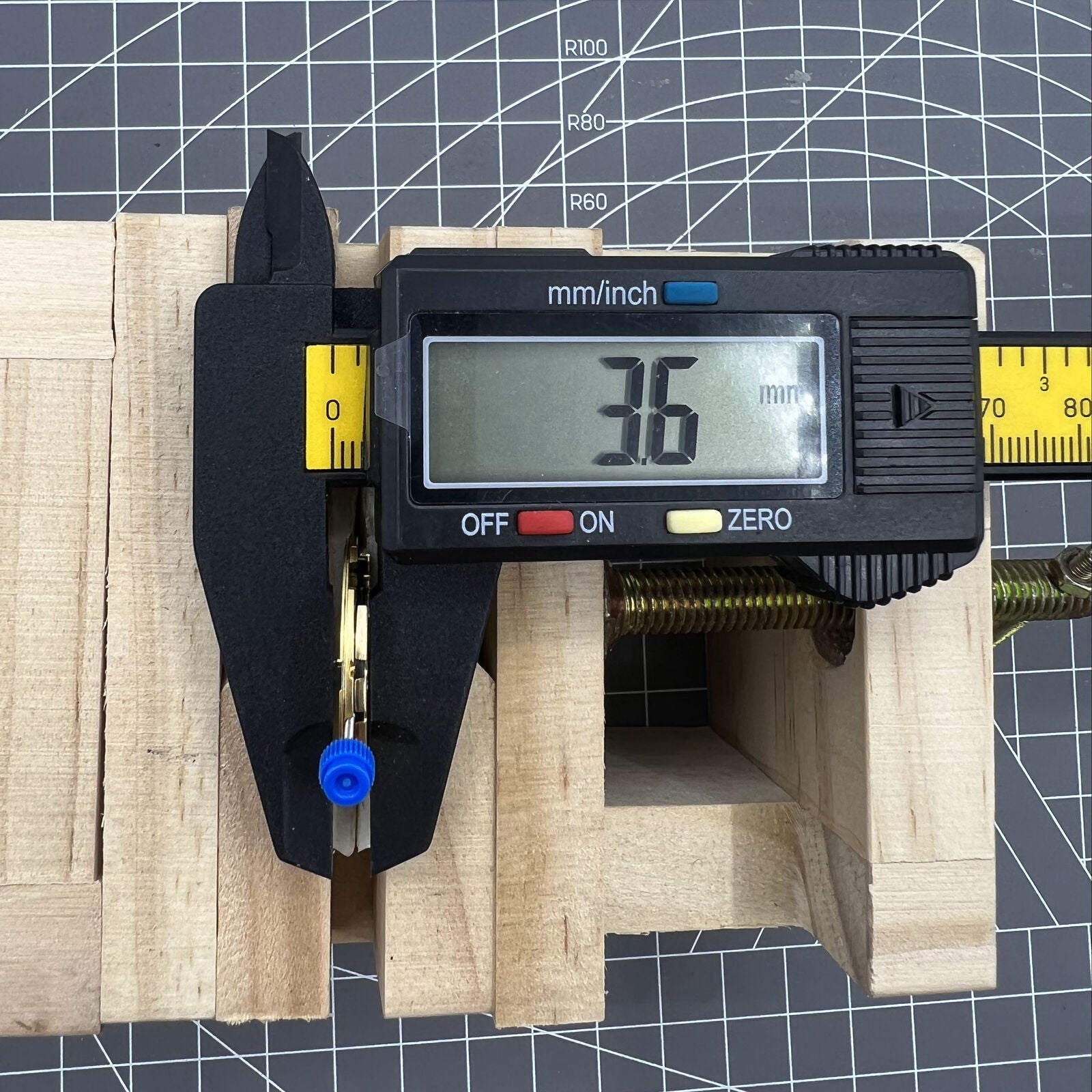 ETA F06.412 quartz watch movement by ETA, precise replacement for 955.112 models, ideal for repair and upgrade.