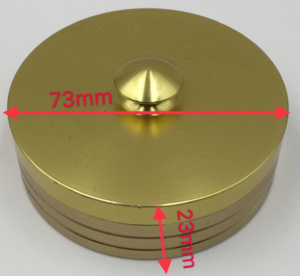 Uhrenöl-Benzinbecher 73 mm mit auslaufsicherer Abdeckung Uhrmacherwerkzeug mit Deckel