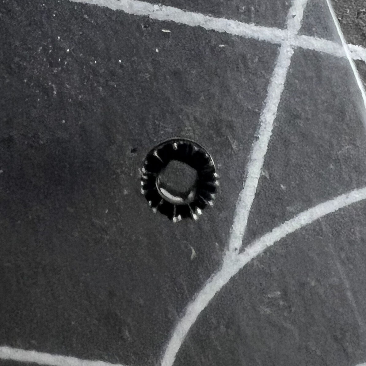 Sliding pinion clutch for SW200 watch movement, high-quality generic fit.