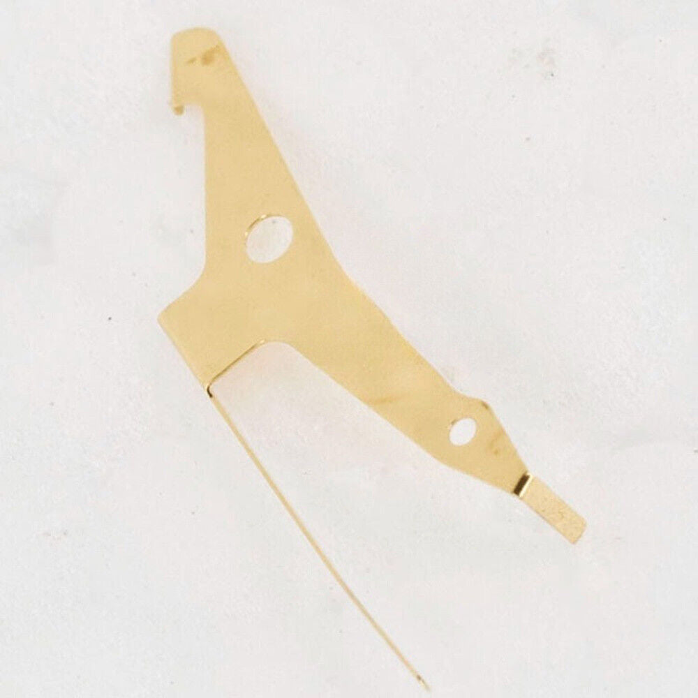 Golden Spring Jumper 2 Generic for ETA C01.211 Movement Watch Part