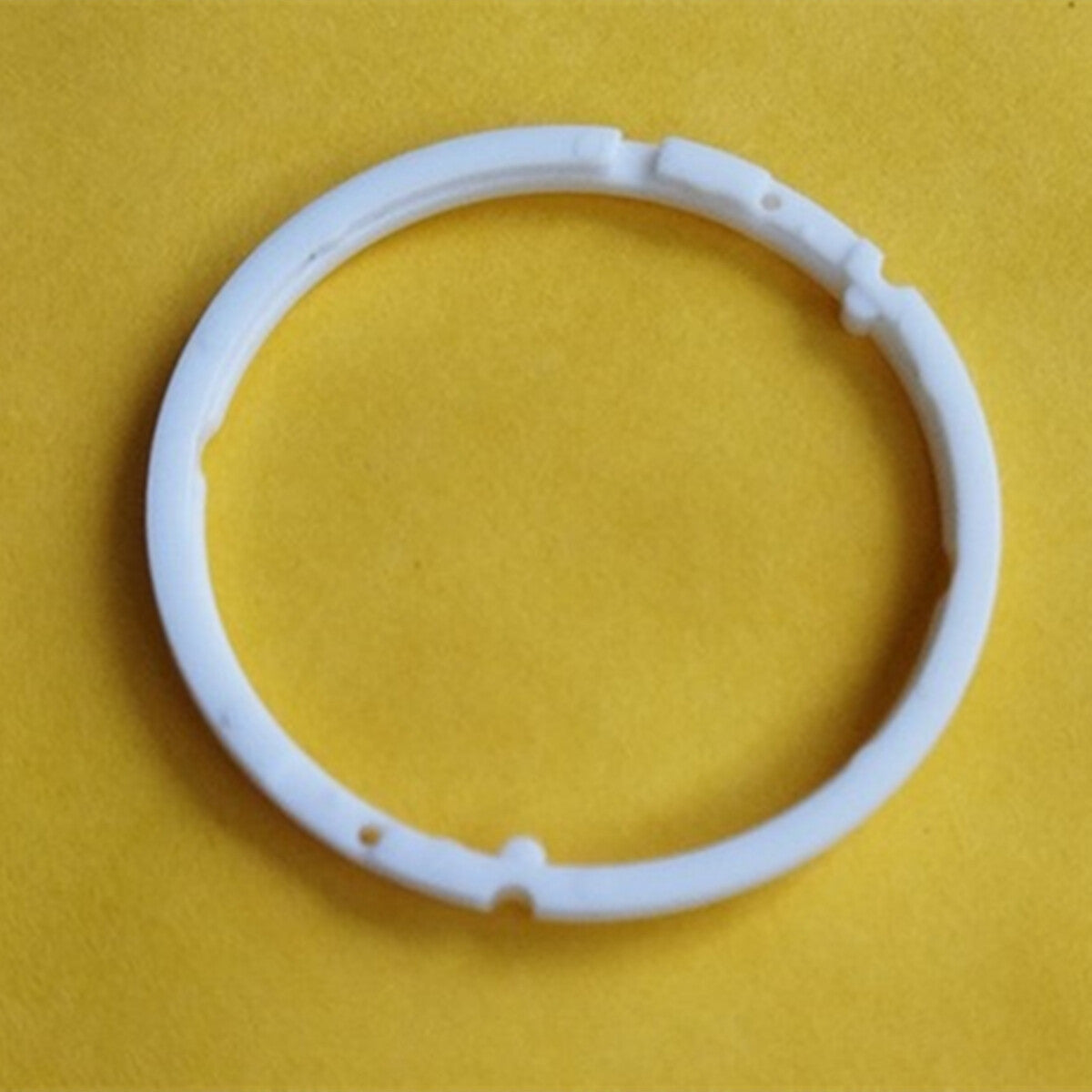 Watch Case Mount Spacer Ring Fixing Ring for ETA 2824/2836/2846 Movement