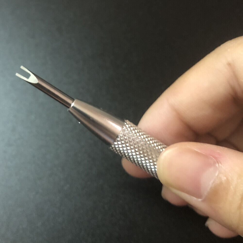 AP 5230-30 Screwdriver for Audemars Piguet Size 3.0mm Screwdriver
