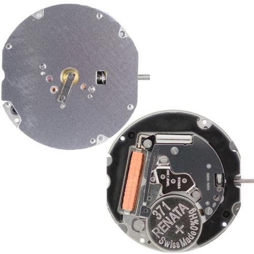 Ronda 703 Quartz Watch Movement