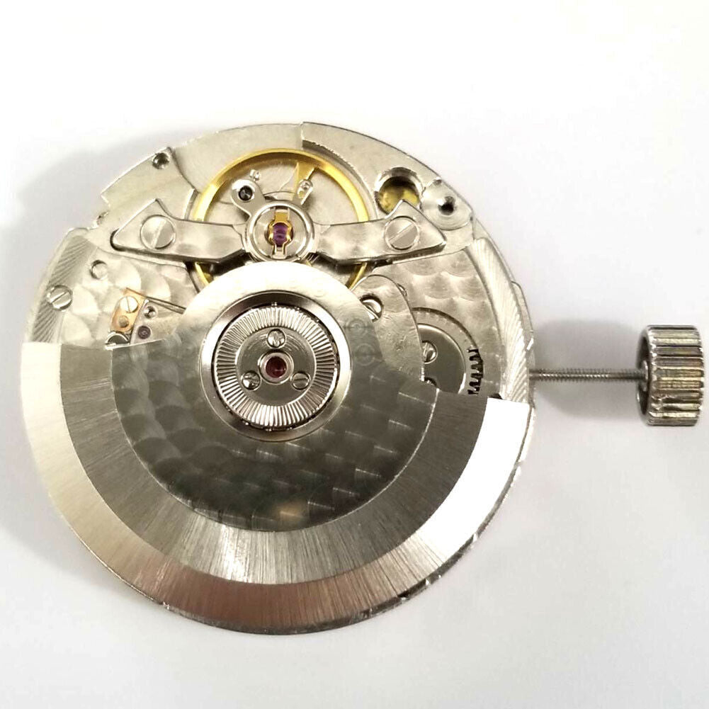 ST25 Seagull ST2530 China Made Mechanical Automatic Movement