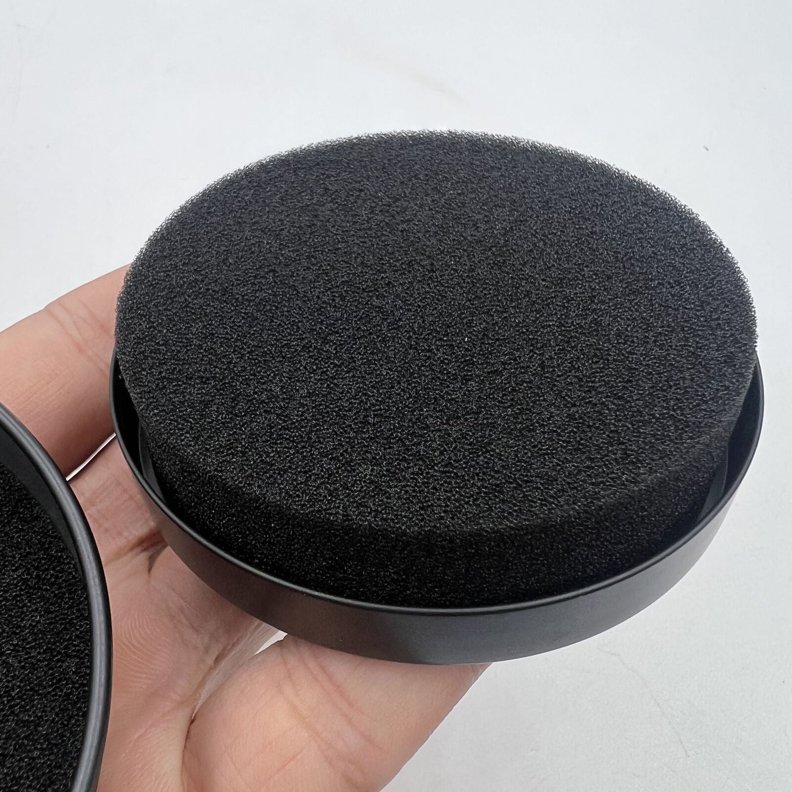 Lubri-Gaskets Grade A grease for O-ring lubrication and seal cushioning, ensuring a tight fit and leak prevention.