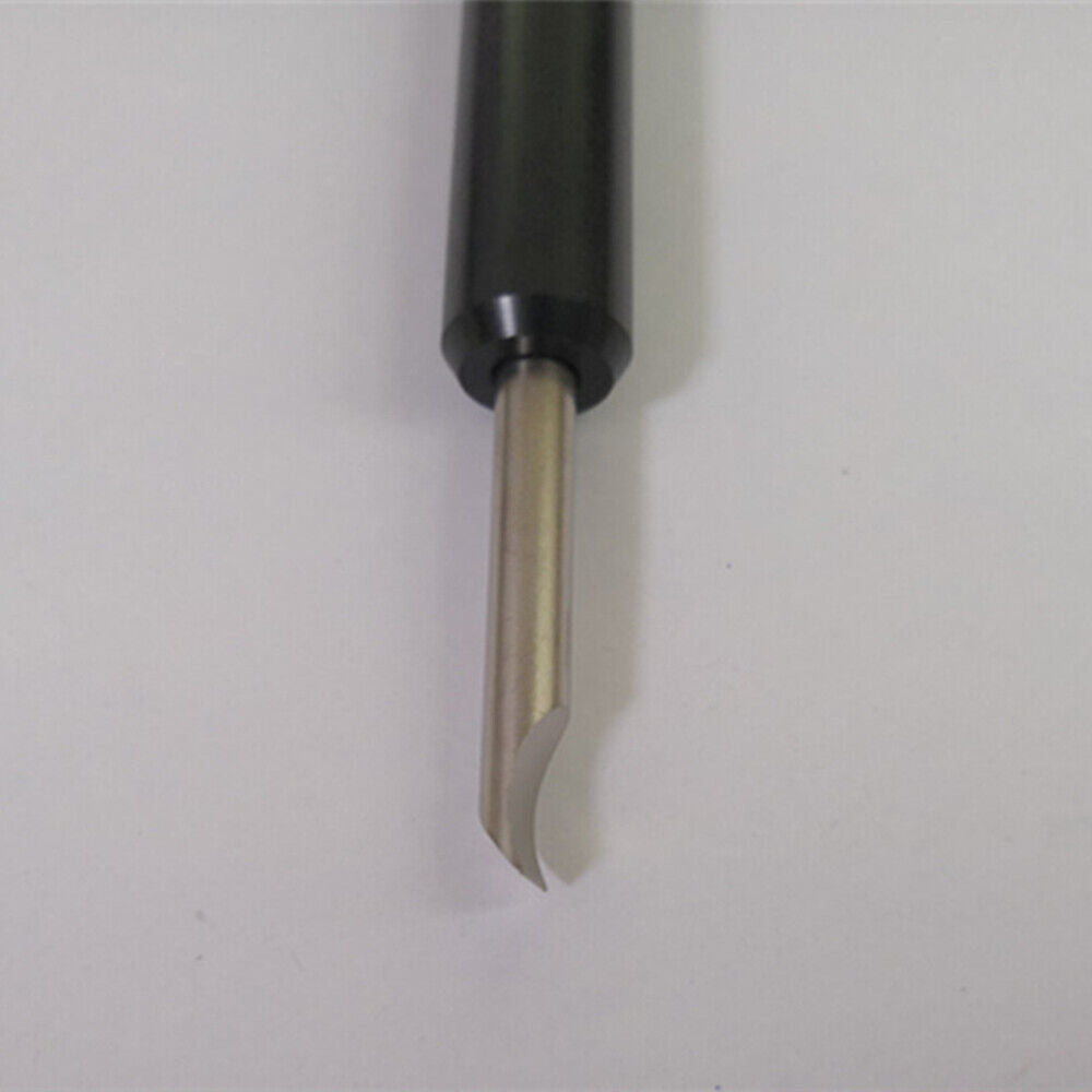 Watch Repair Tool Bergeon 4755 Watch Opener Tool Bergeon Case Opener Pry Type