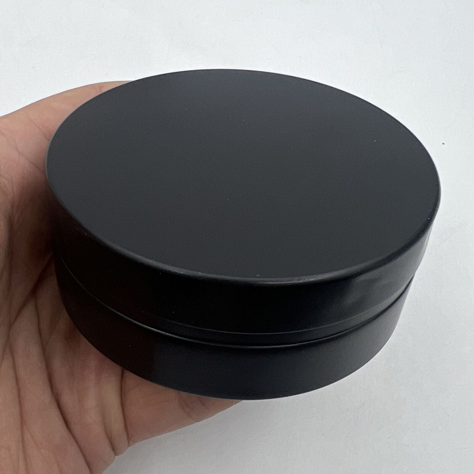 Lubri-Gaskets Grade A box sealing grease for O-ring lubrication and secure seal fitting.