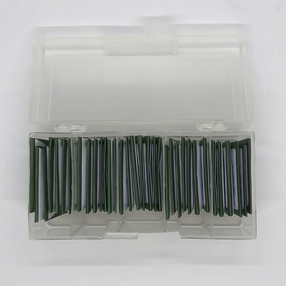150x Waterproof O Ring Kit Watch Back Gasket Washers O-Type & F-Type for