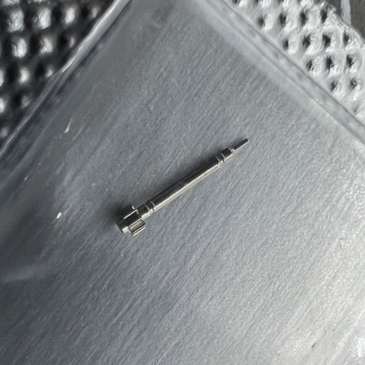 8200 Second wheel by Generic Fit, compatible with Movement 8200, precise watch repair part.