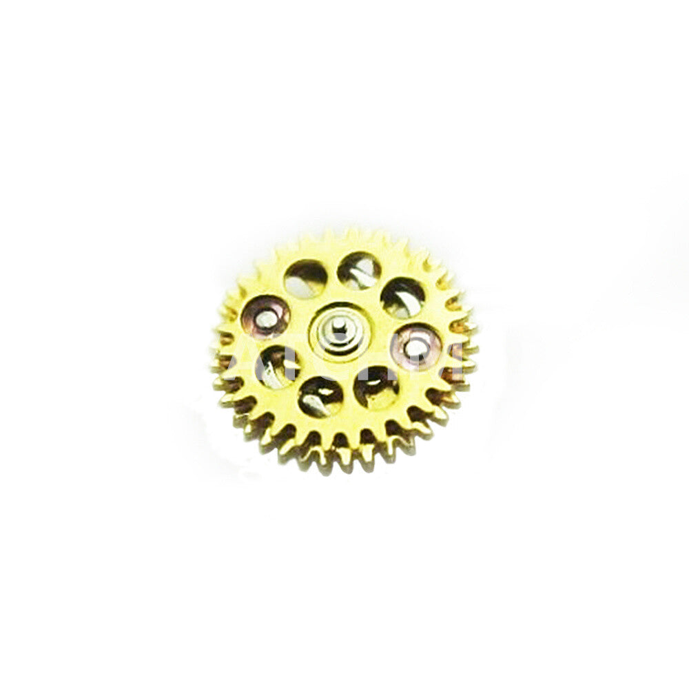Generic Watch Parts 2824-2 1488 reversing wheel replacement for ETA 2824-2 movement, precision component.