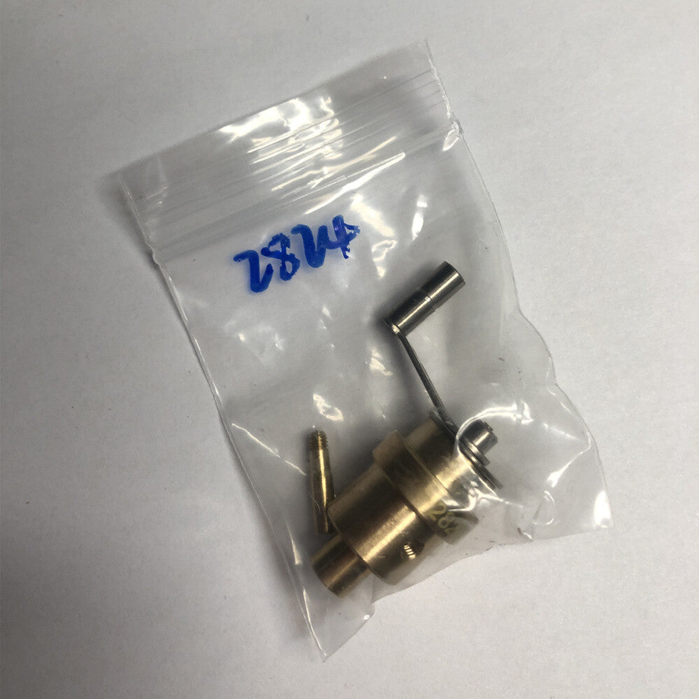 Mainspring Winder Repair Tools Watch for 2892/2824/7750/2671/2000/8500/2235/8200
