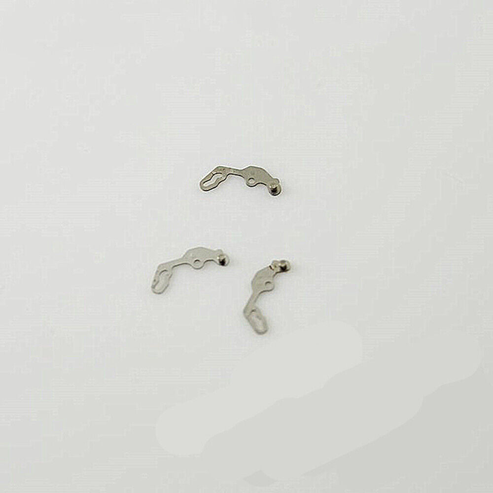 Watch Part Ref.2539 Date Corrector Operating Lever Parts Fit For Miyota 9015