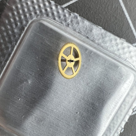 Fourth Wheel Reverser for Miyota 8200 movement, precise replacement watch part by Fourth Wheel.