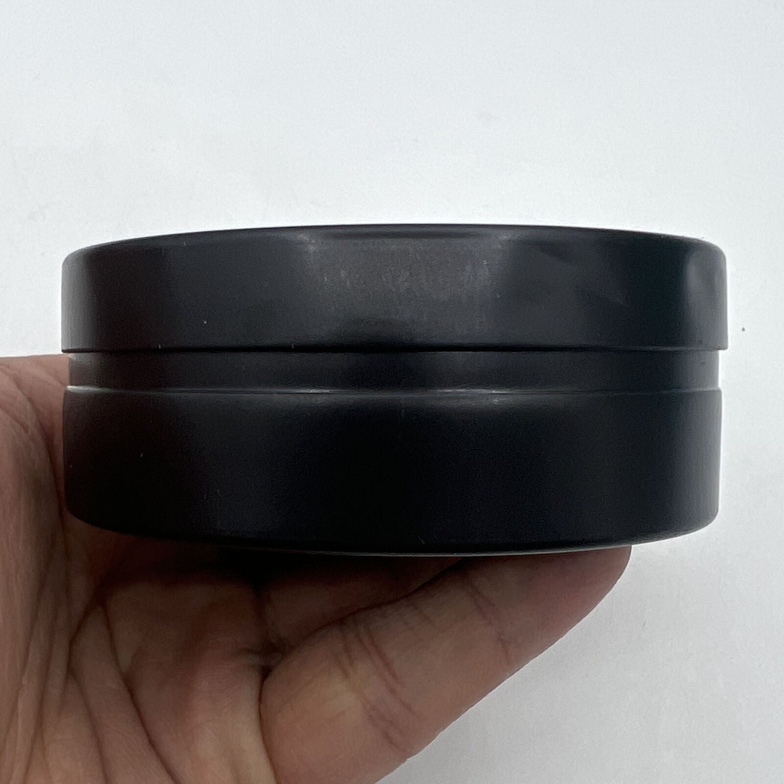 Lubri-Gaskets Grade A box sealing grease for lubricating O-rings and sealing watch accessories securely.