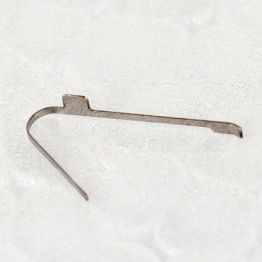 Click for ETA C01.211 watch movement, precision replacement part #6406, compatible with quality timepieces.