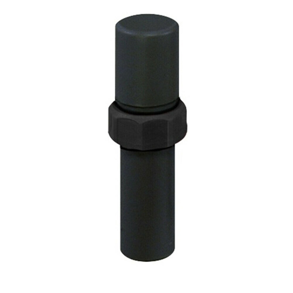 Bergeon 6899-T-160/100/250/50/200 Spare blades Plastic tube with 2 blades