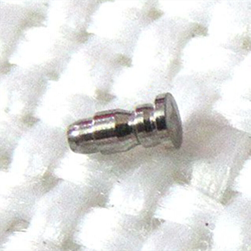Clou de levier de réglage générique adapté au mouvement 8200 #443N, pièce de rechange pour montre