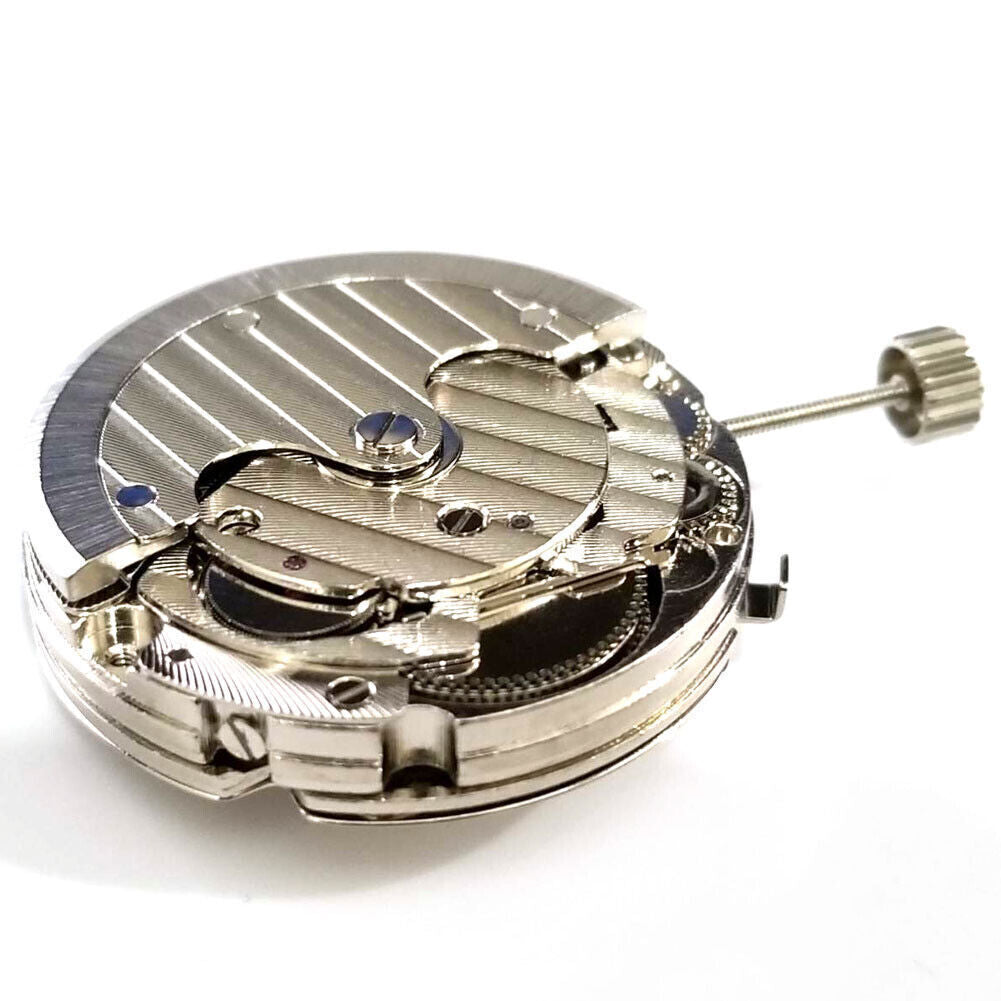 ST16 Seagull ST1654 China Made Mechanical Automatic Movement