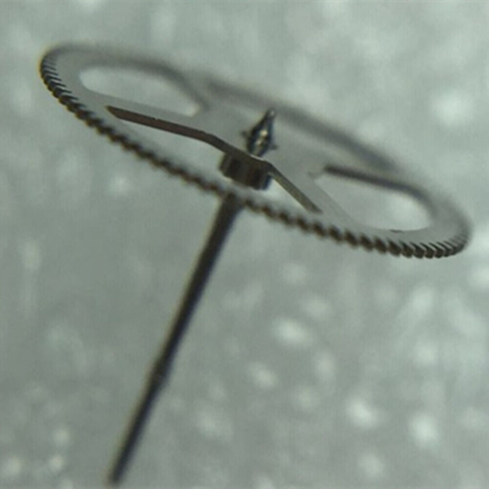 Roue dentée générique pour mouvement Seiko NH35 NH36