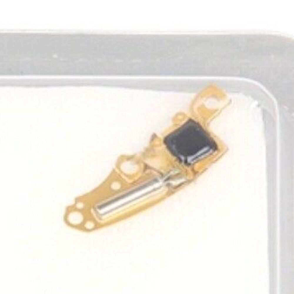 Swiss Made Platine für ETA 282.001 282.002 Quarzwerk Uhrenteil