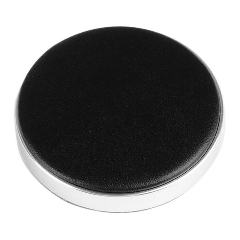 Cushion Pad Watches Movement Tool Holder 50/70mm Watch Case Cushion Repair Tools