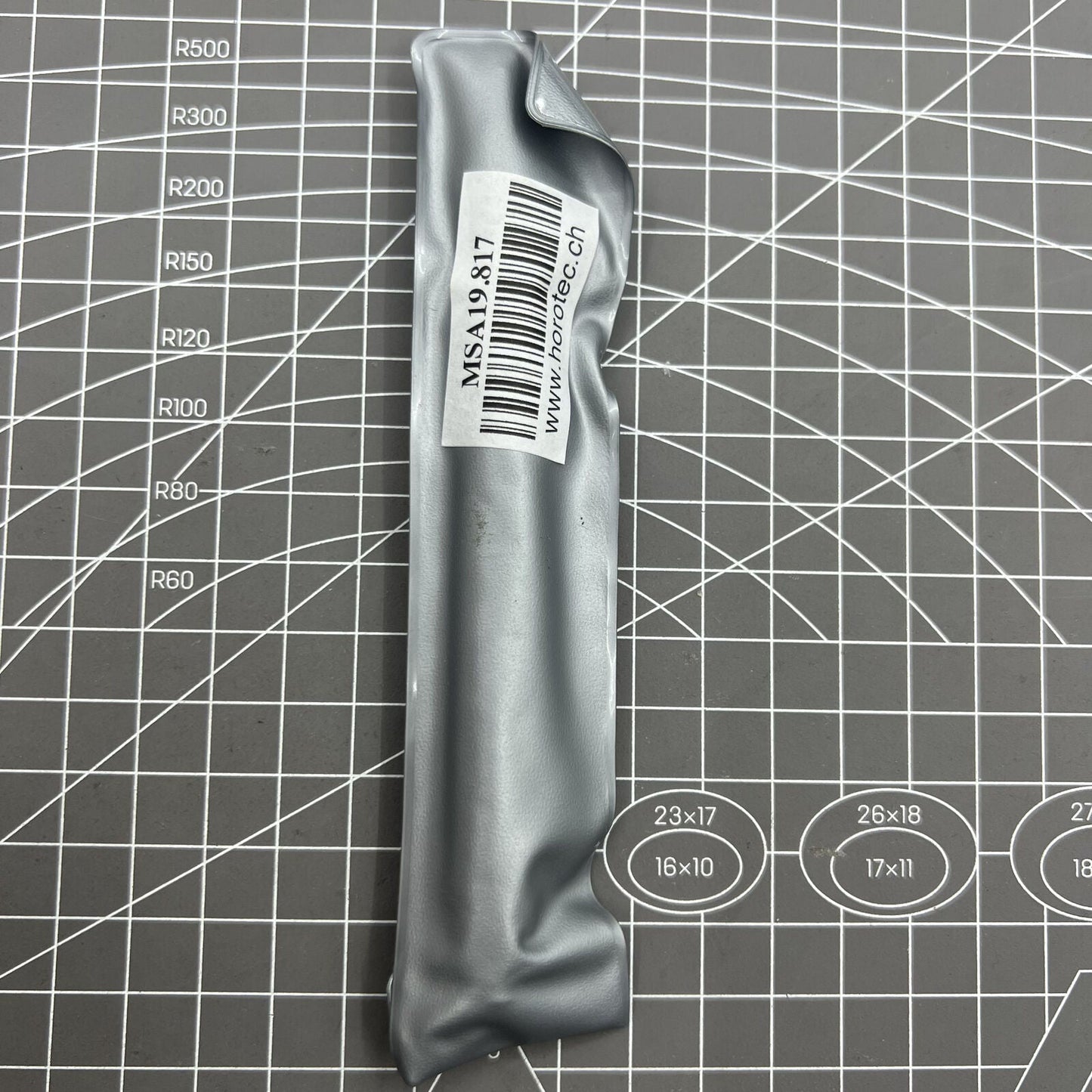 Swiss Horotec MSA19.817 Dust Blower Pen