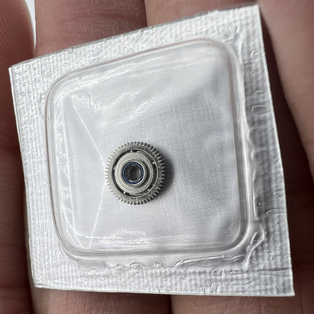 Watch Part Automatic Ball Bearing Generic Fit for Movement 7009 7S26#1497