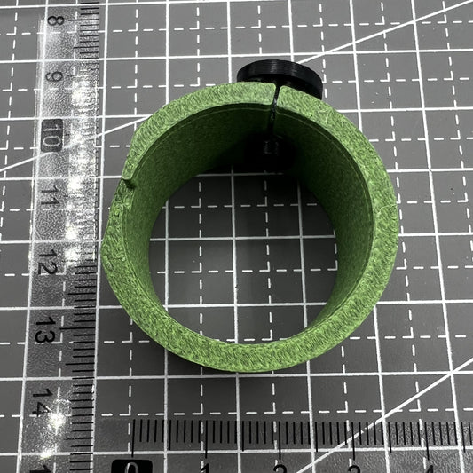 Halterung für RLX3135 Uhrwerk Bewegungsfixierung