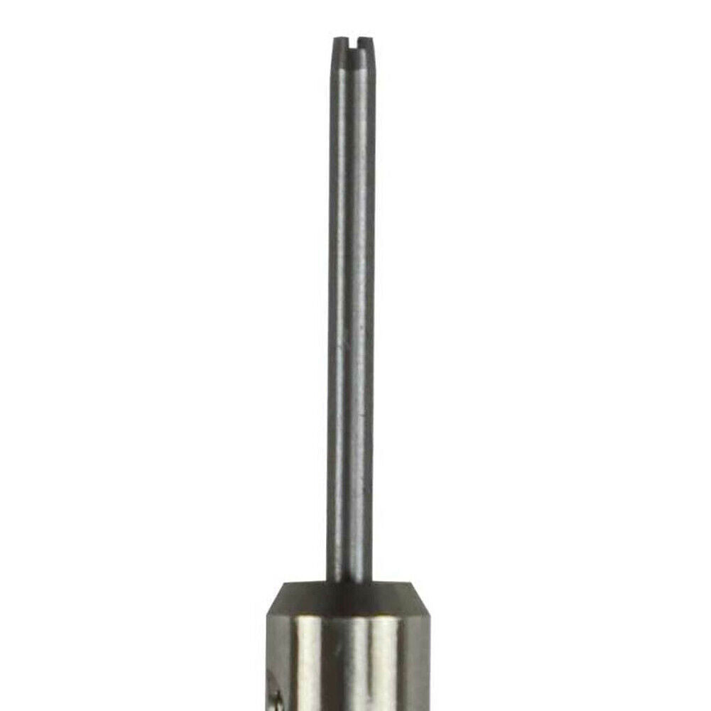 Bergeon 30081-EX-7750 Swiss Made Screwdriver for ETA Valjoux 7750 Swiss Made